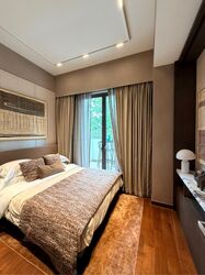 Parksuites (D10), Apartment #580731491